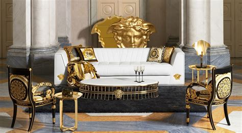 versace metal wall art|Versace wallpaper living room ideas.